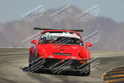 media/Apr-05-2025-PCA San Diego (Sat) [[2977f3371d]]/2-Red Group/Session 4 (Turn 12)/